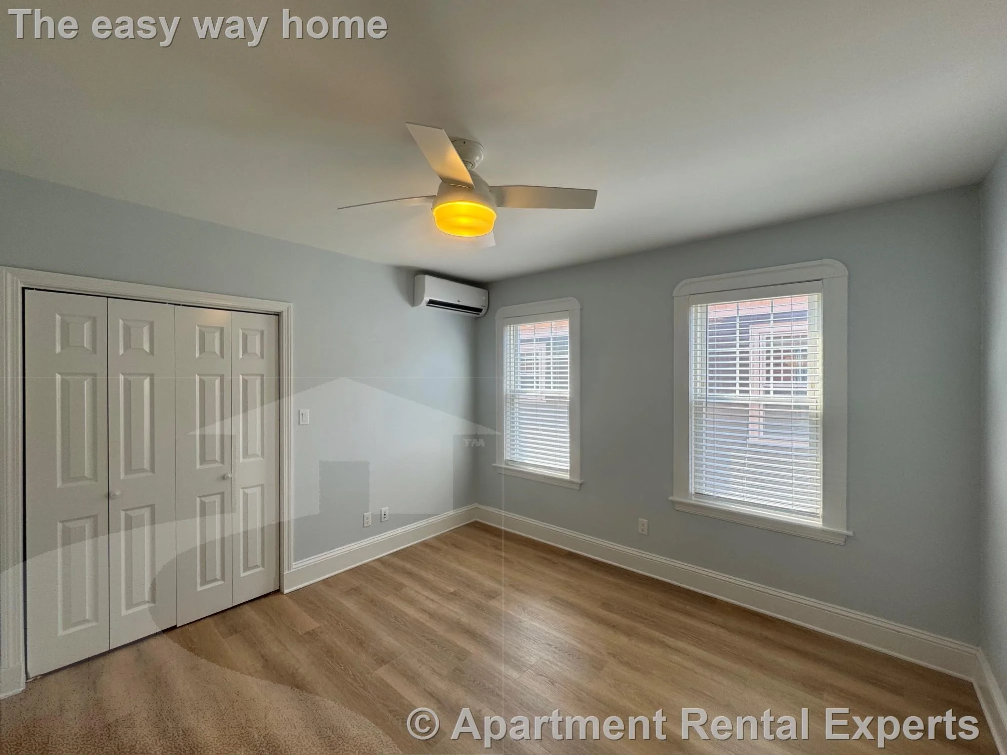 2 bed, 1 bath apartment for rent at 82 Morrison Ave Unit 3, Davis Square — photo 9 of 20
