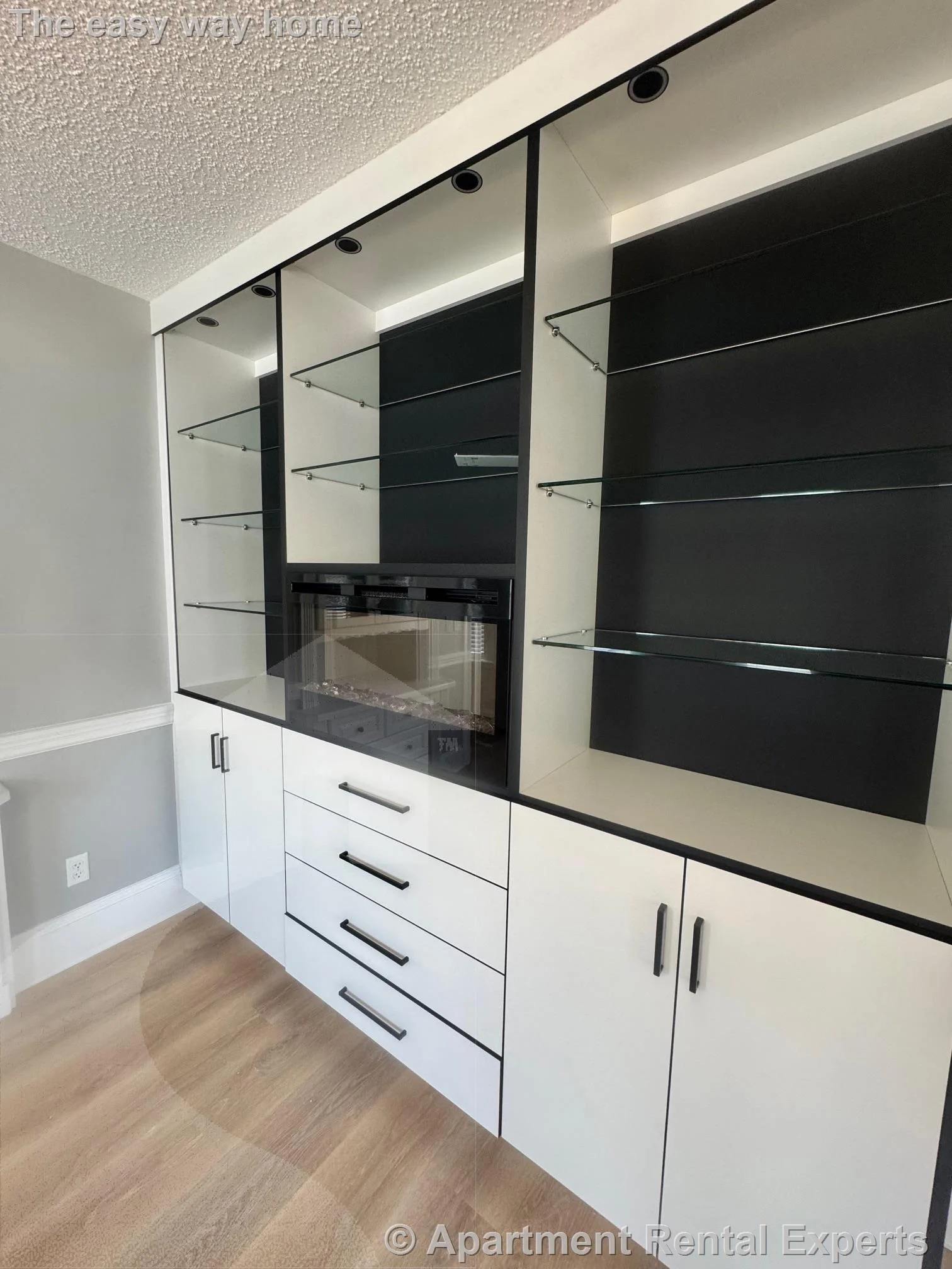 2 bed, 1 bath apartment for rent at 82 Morrison Ave Unit 3, Davis Square — photo 7 of 20