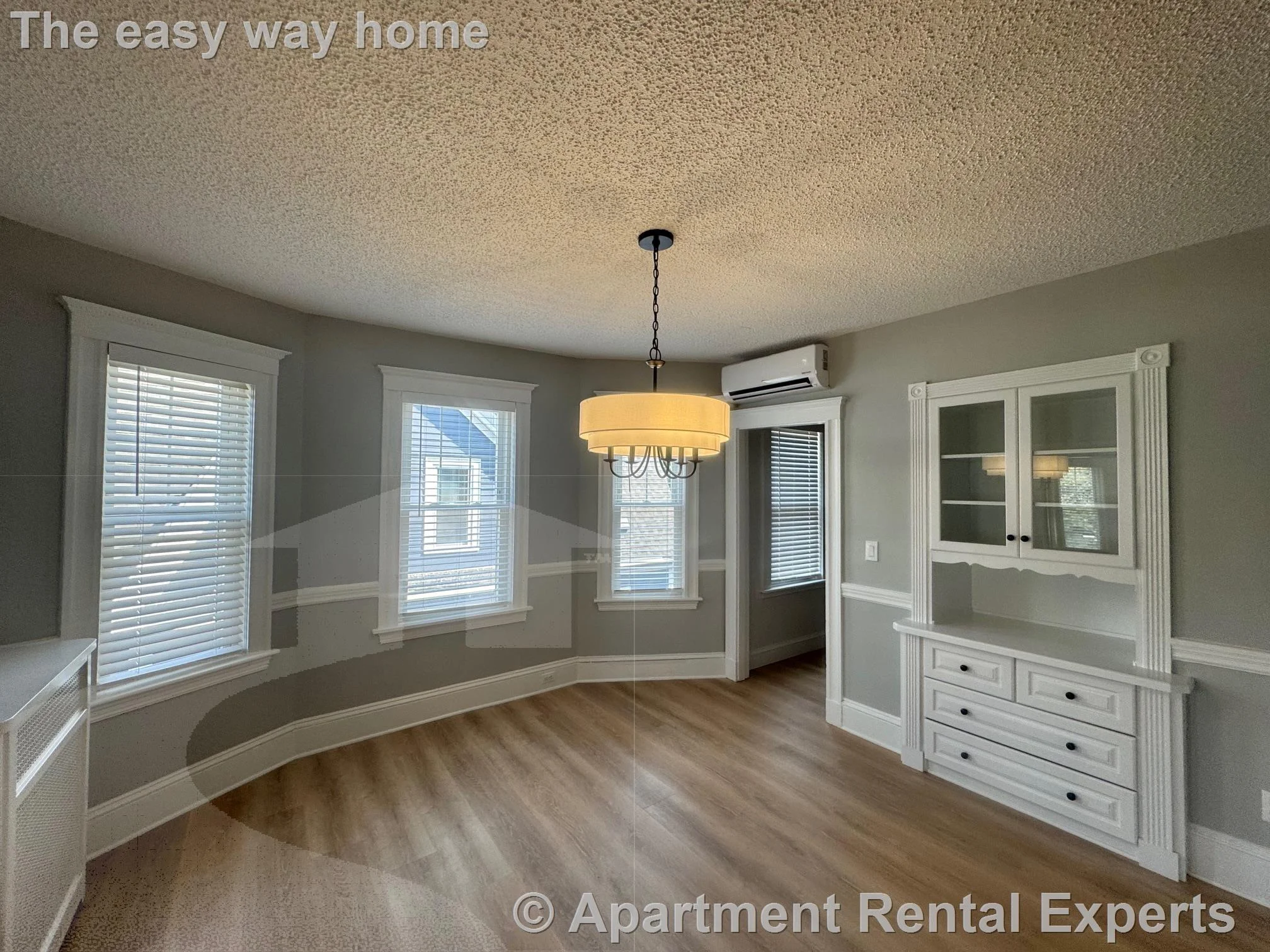 2 bed, 1 bath apartment for rent at 82 Morrison Ave Unit 3, Davis Square — photo 4 of 20