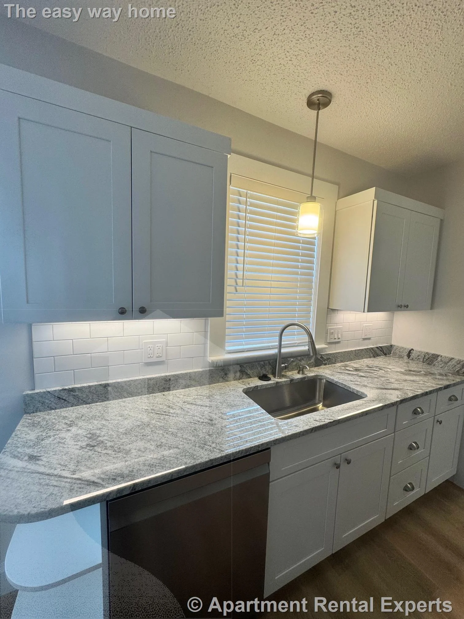 2 bed, 1 bath apartment for rent at 82 Morrison Ave Unit 3, Davis Square — photo 13 of 20