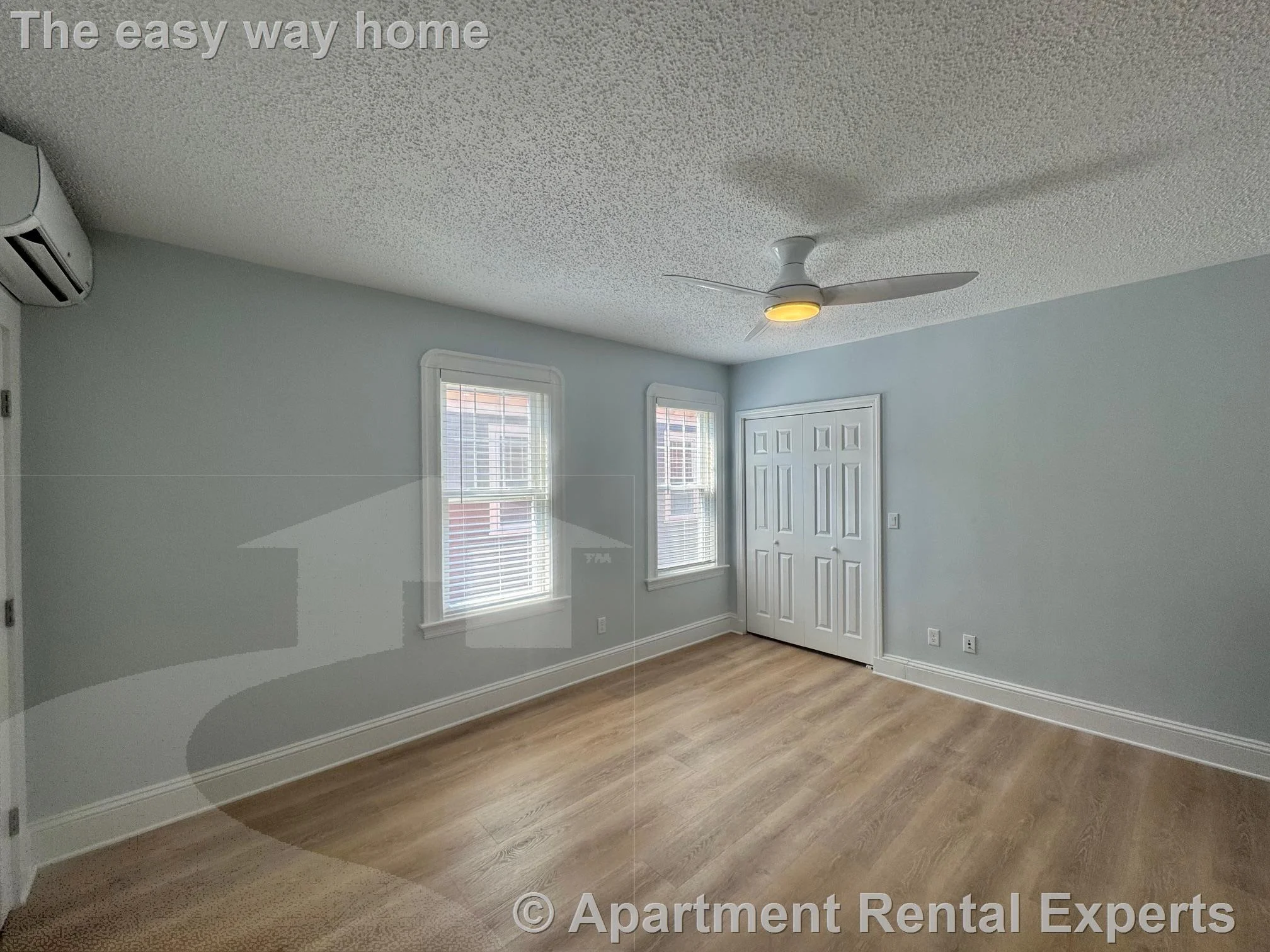 2 bed, 1 bath apartment for rent at 82 Morrison Ave Unit 3, Davis Square — photo 18 of 20