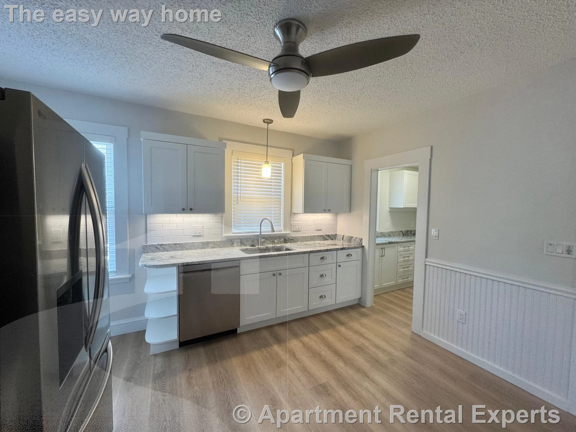 2 bed, 1 bath apartment for rent at 82 Morrison Ave Unit 3, Davis Square — photo 12 of 20