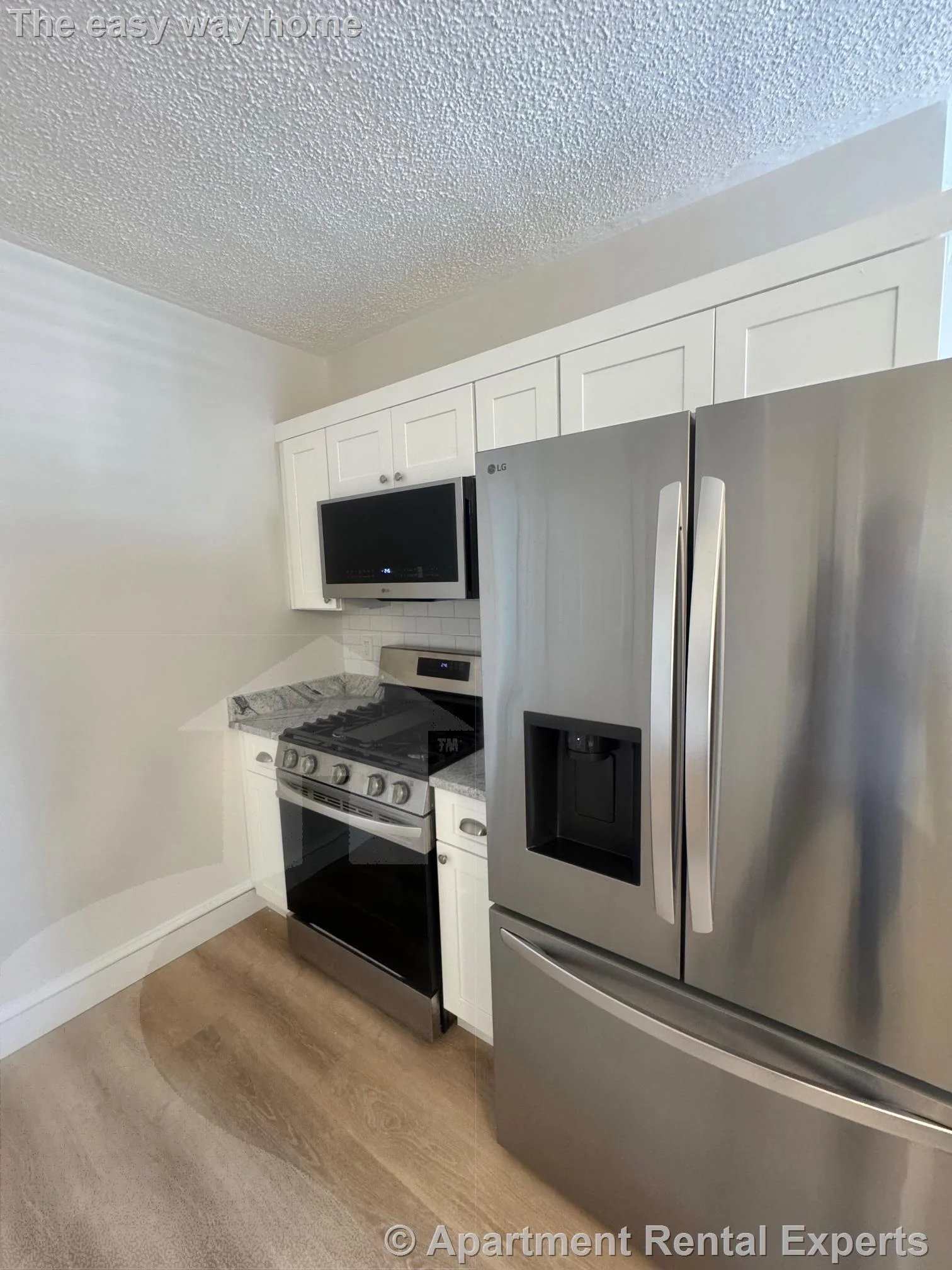 2 bed, 1 bath apartment for rent at 82 Morrison Ave Unit 3, Davis Square — photo 14 of 20