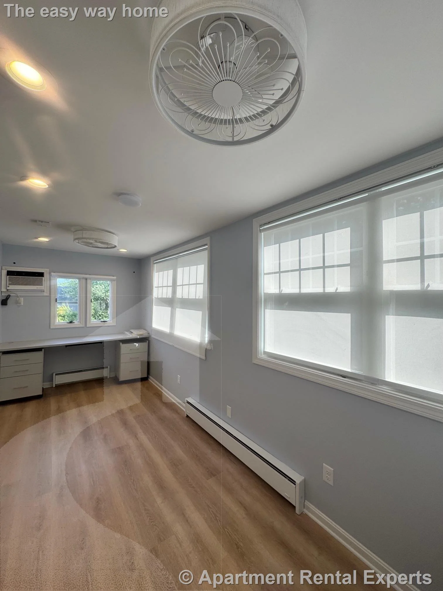 2 bed, 1 bath apartment for rent at 82 Morrison Ave Unit 3, Davis Square — photo 20 of 20
