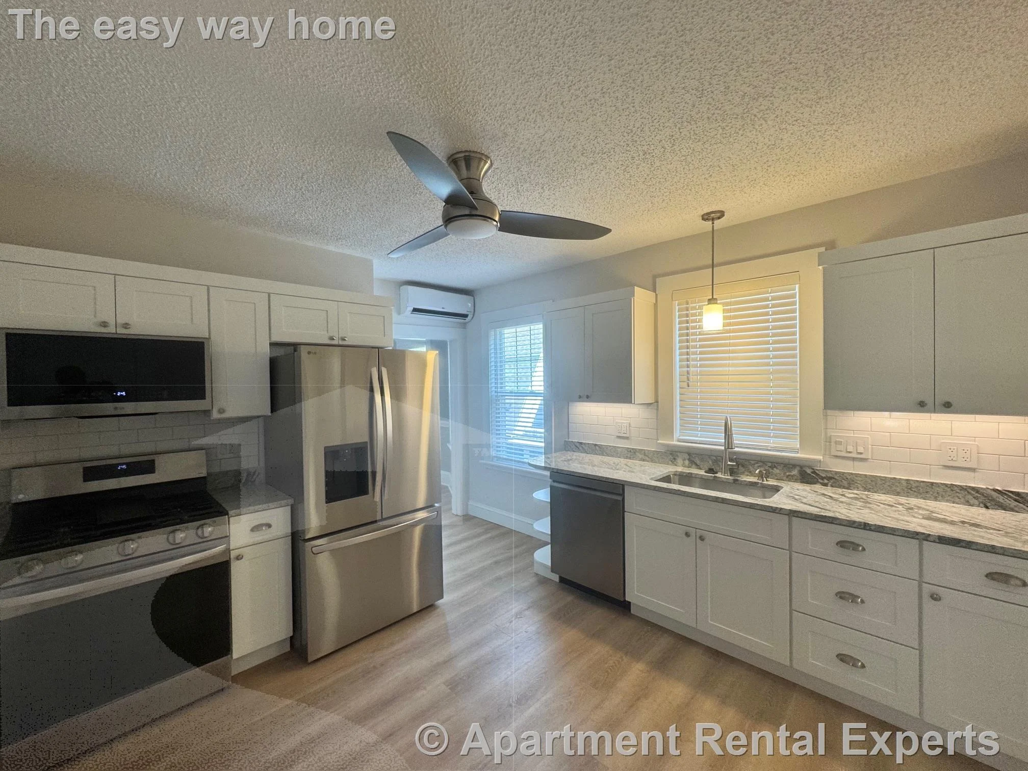 2 bed, 1 bath apartment for rent at 82 Morrison Ave Unit 3, Davis Square — photo 11 of 20