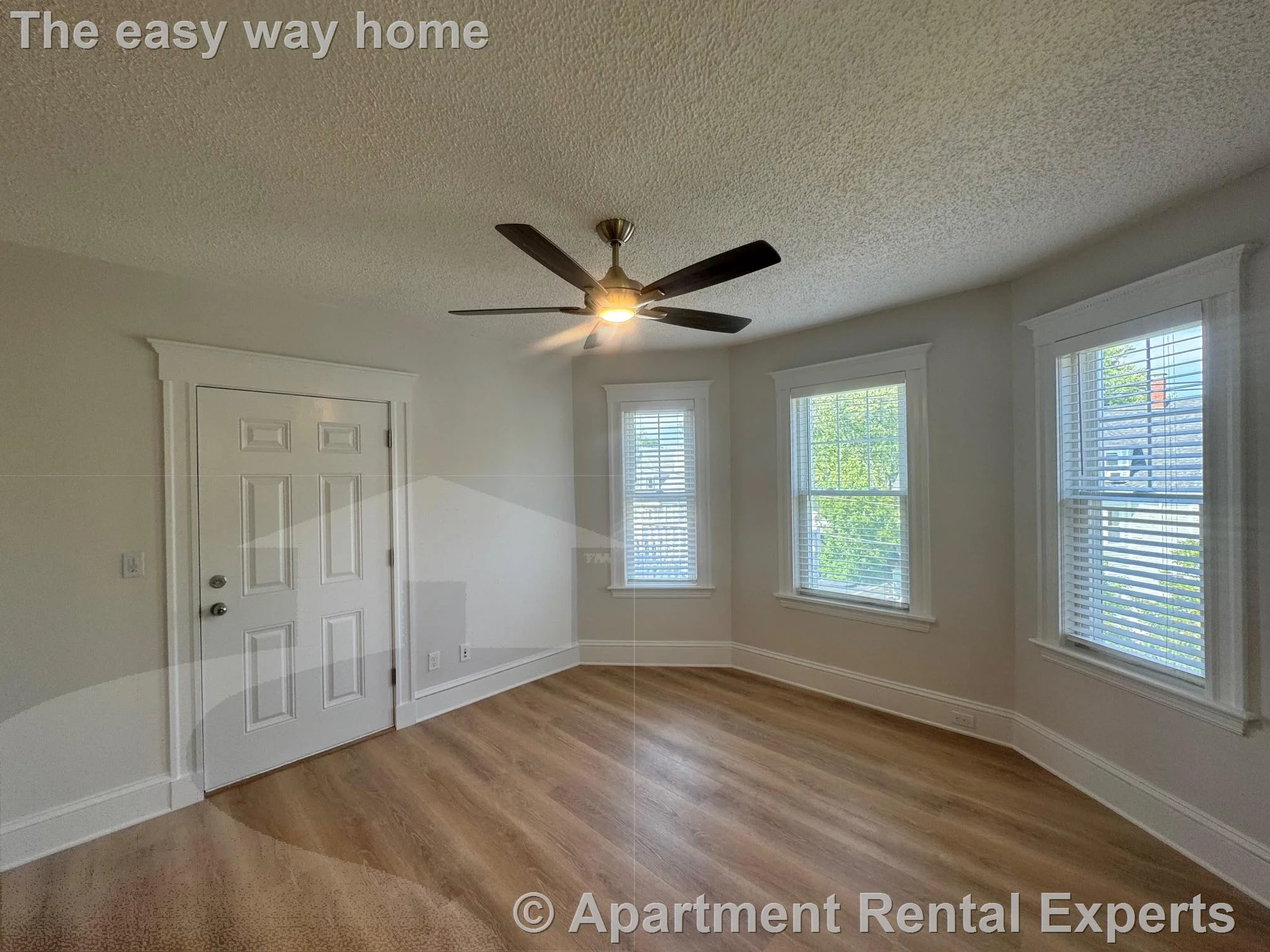2 bed, 1 bath apartment for rent at 82 Morrison Ave Unit 3, Davis Square — photo 3 of 20