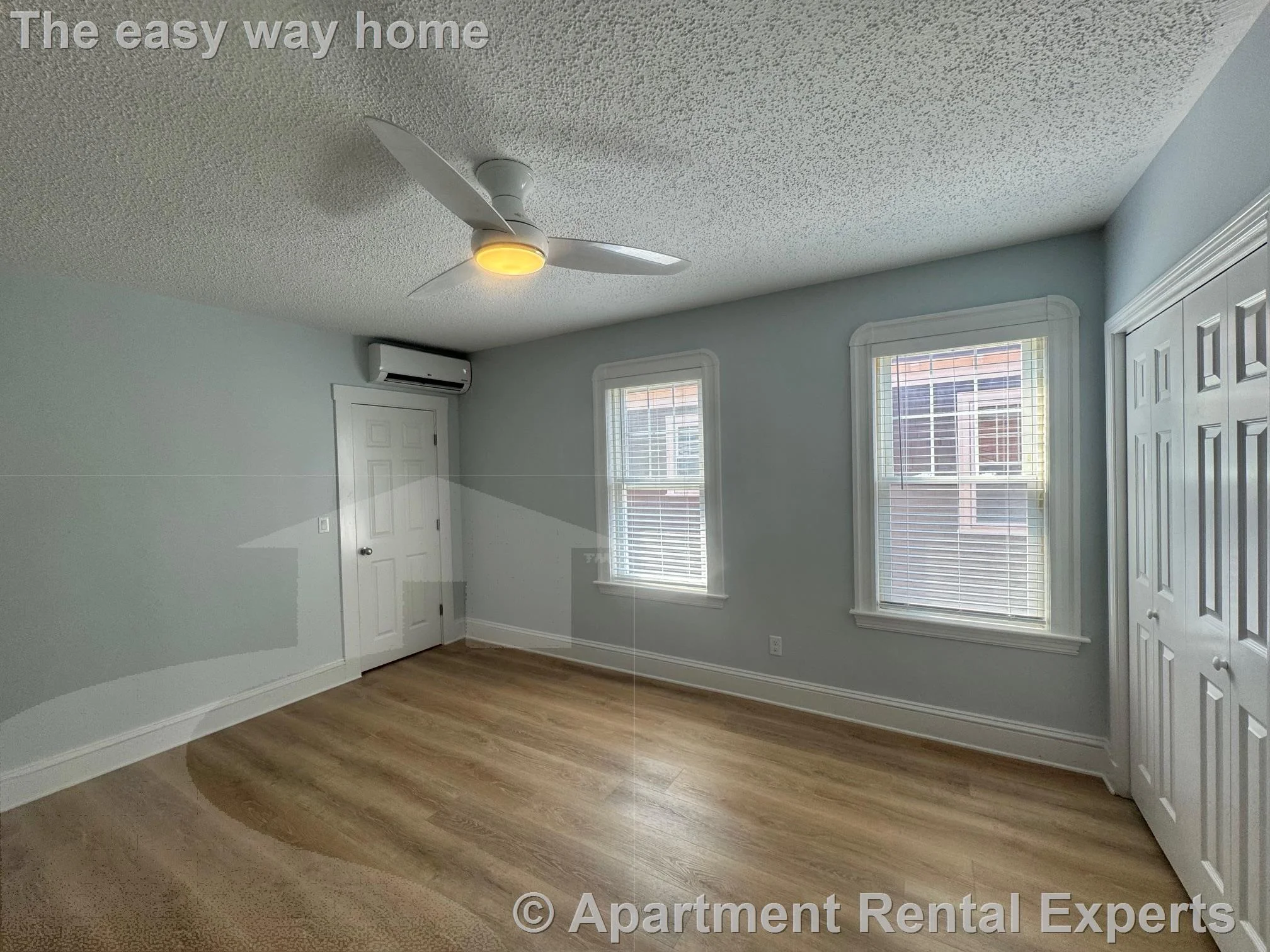 2 bed, 1 bath apartment for rent at 82 Morrison Ave Unit 3, Davis Square — photo 17 of 20
