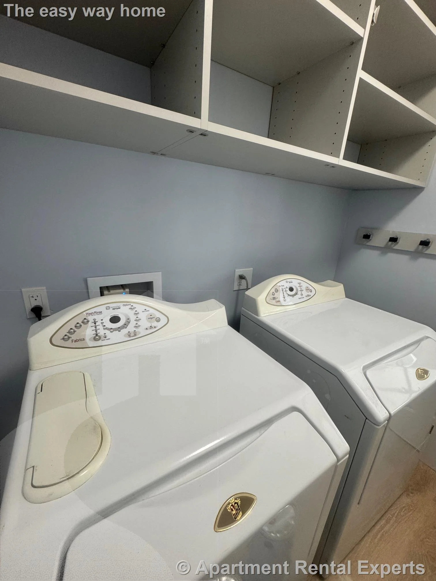 2 bed, 1 bath apartment for rent at 82 Morrison Ave Unit 3, Davis Square — photo 19 of 20
