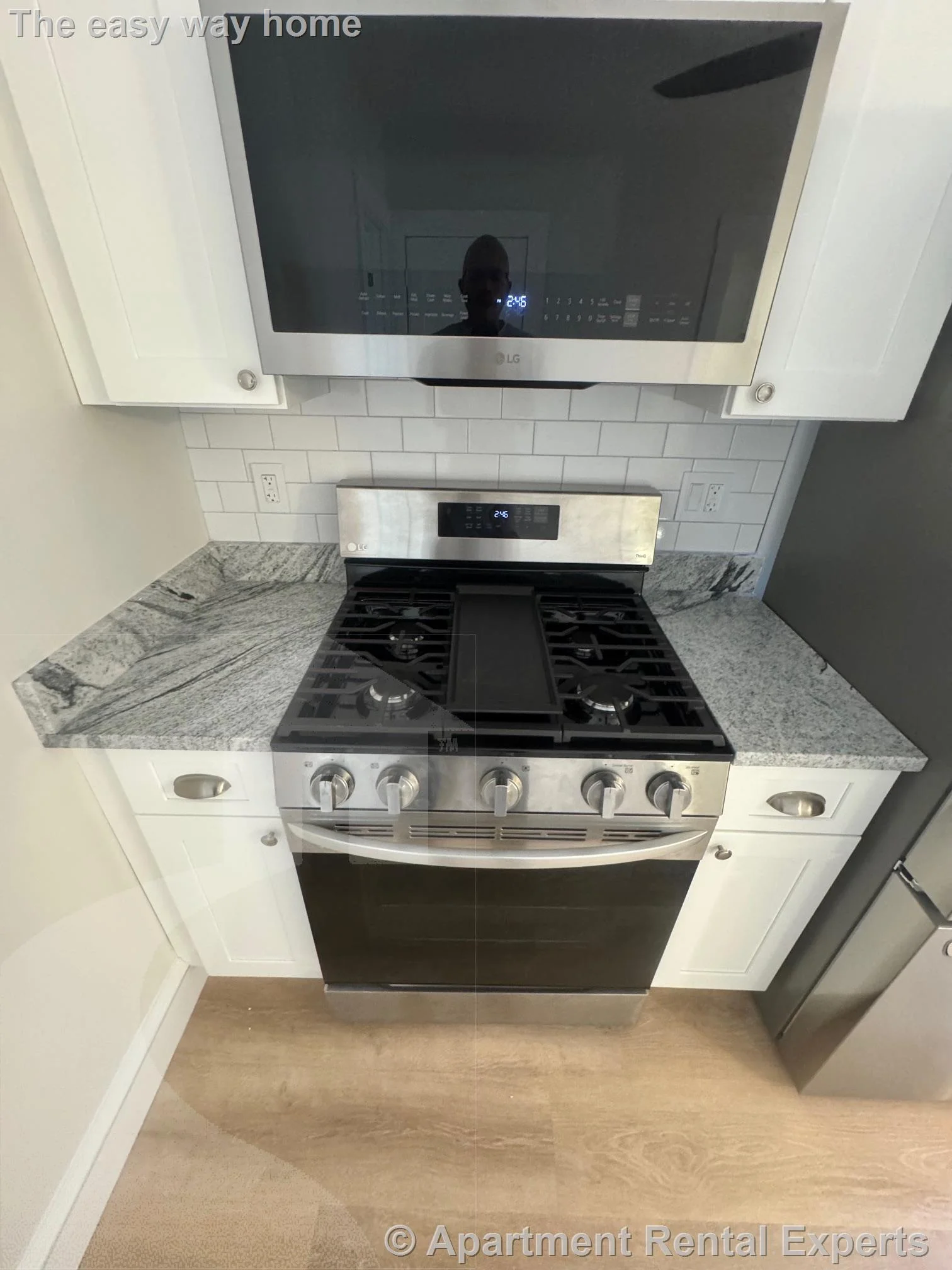 2 bed, 1 bath apartment for rent at 82 Morrison Ave Unit 3, Davis Square — photo 15 of 20