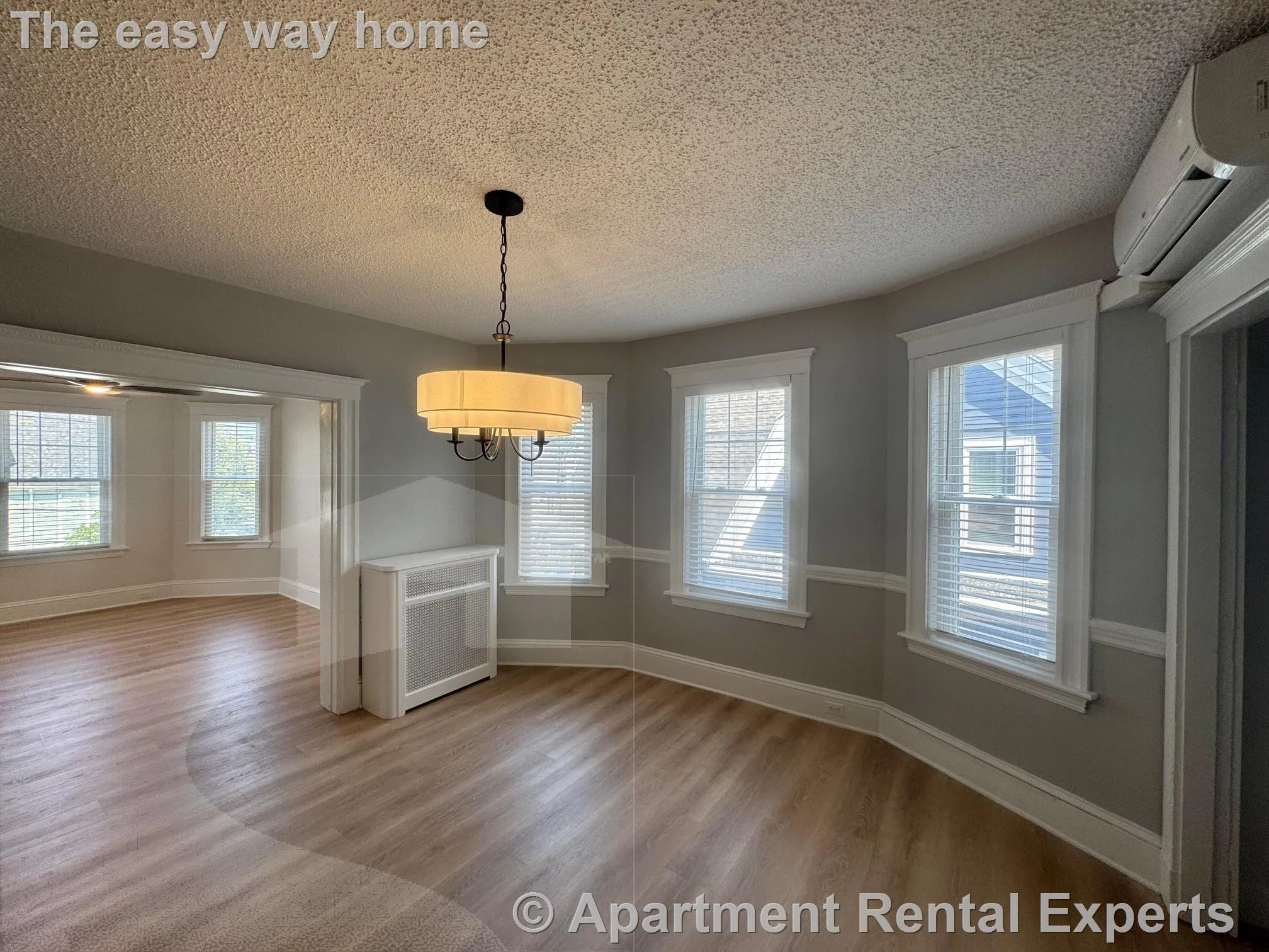 2 bed, 1 bath apartment for rent at 82 Morrison Ave Unit 3, Davis Square — photo 5 of 20