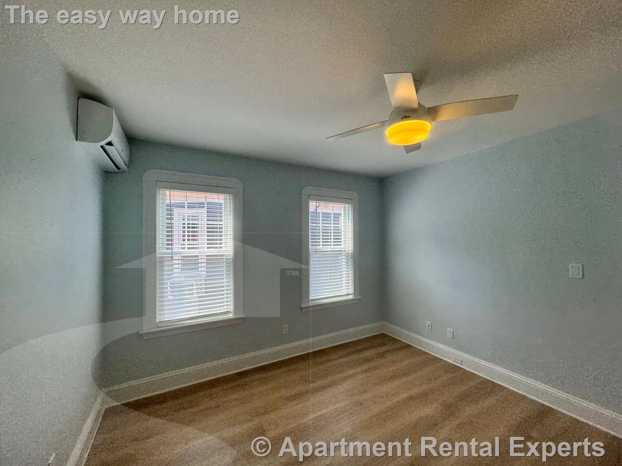 2 bed, 1 bath apartment for rent at 82 Morrison Ave Unit 3, Davis Square — photo 10 of 20