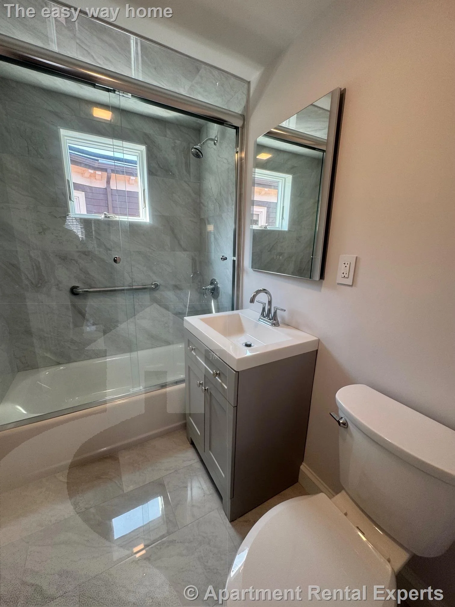 2 bed, 1 bath apartment for rent at 82 Morrison Ave Unit 3, Davis Square — photo 8 of 20