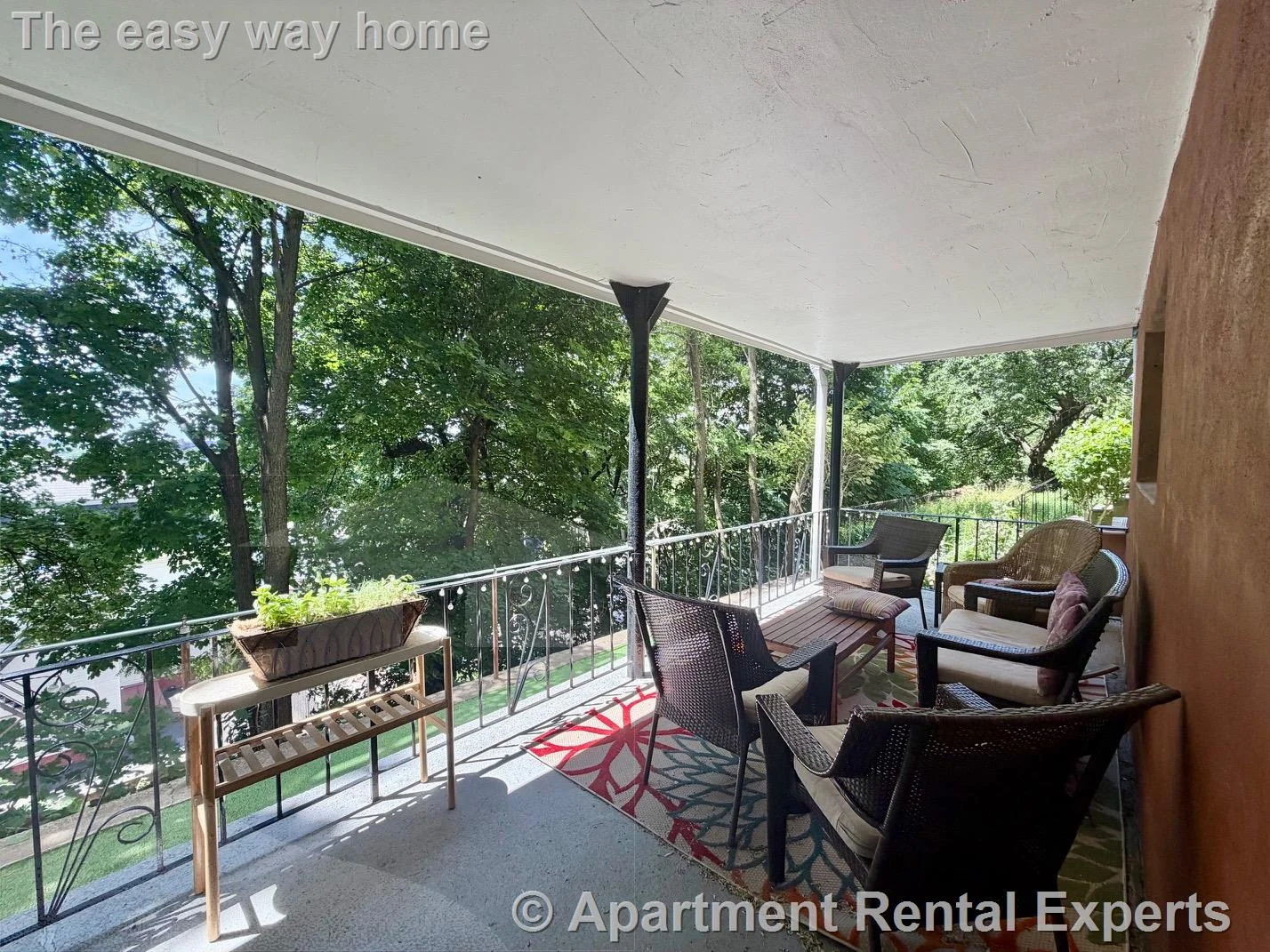 2 bed, 2 bath apartment for rent at 82 Munroe St Unit 12, Prospect Hill — photo 16 of 20
