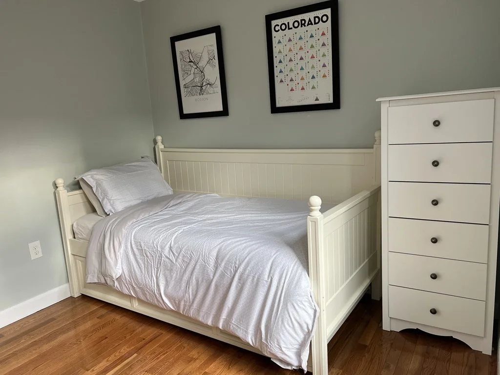 2 bed, 1 bath apartment for rent at 82 Myrtle Unit 5, Beacon Hill — photo 7 of 10