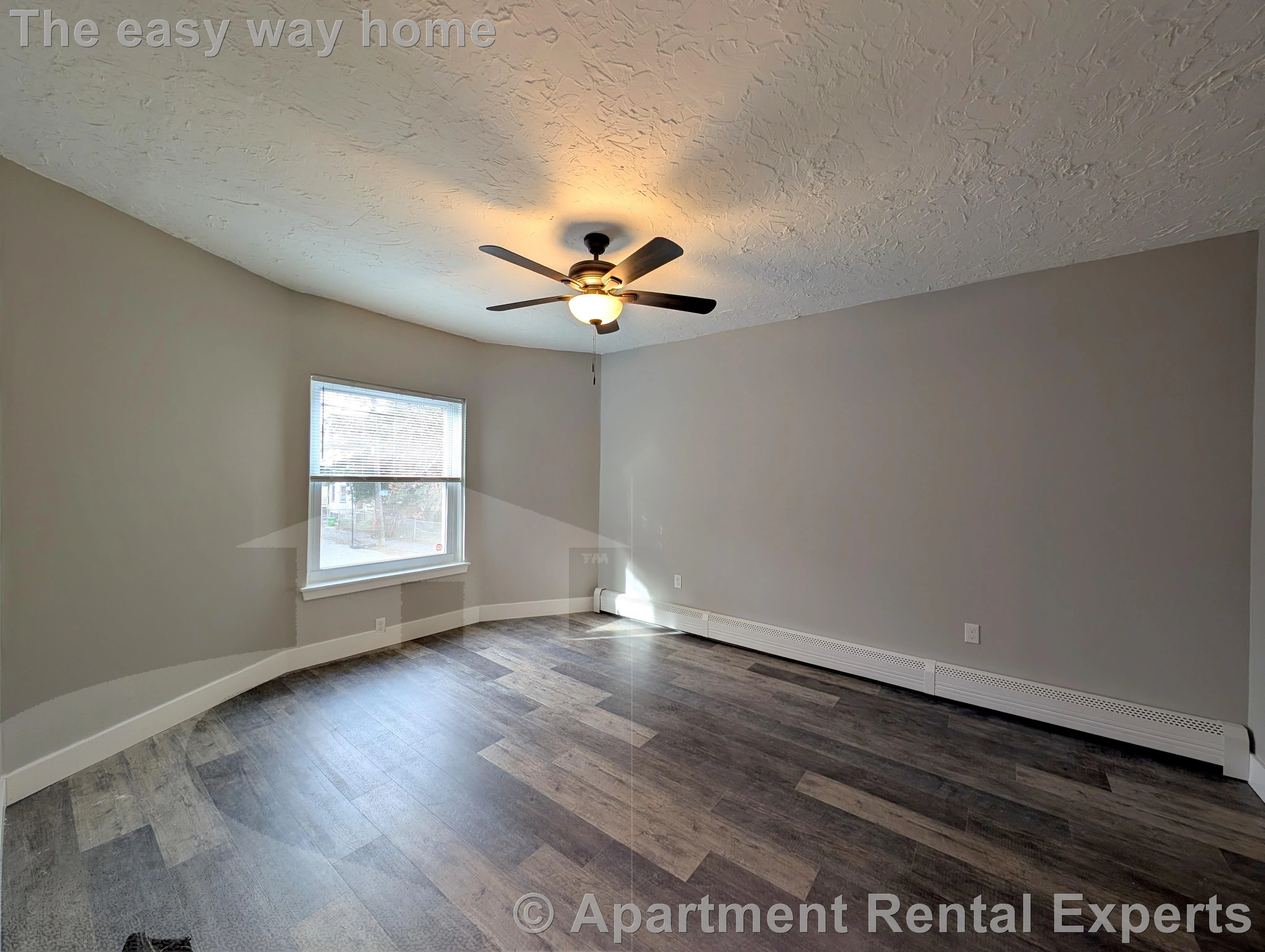 3 bed, 1 bath apartment for rent at 82 North St Unit 1, Tufts — photo 14 of 19