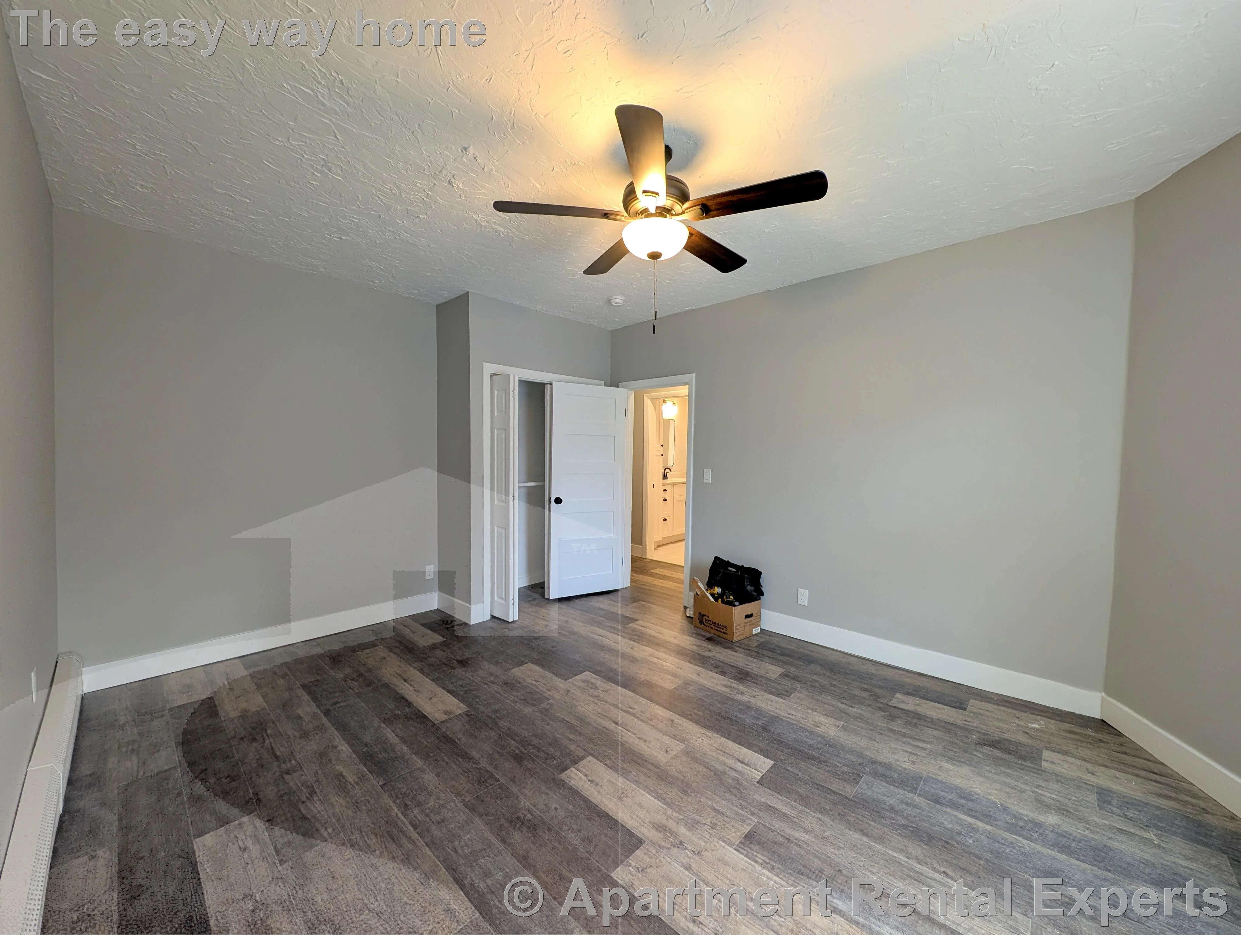 3 bed, 1 bath apartment for rent at 82 North St Unit 1, Tufts — photo 15 of 19