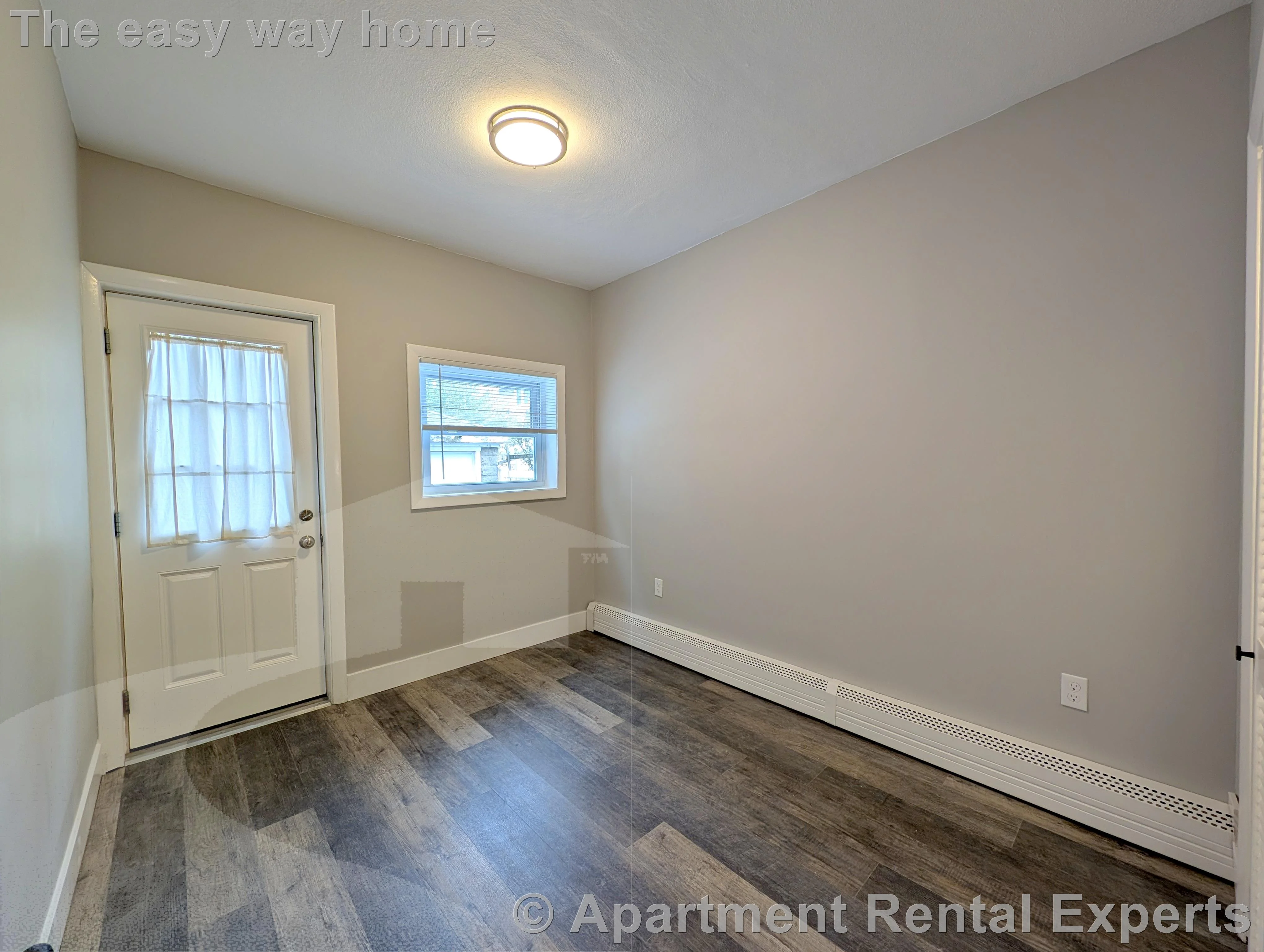 3 bed, 1 bath apartment for rent at 82 North St Unit 1, Tufts — photo 7 of 19