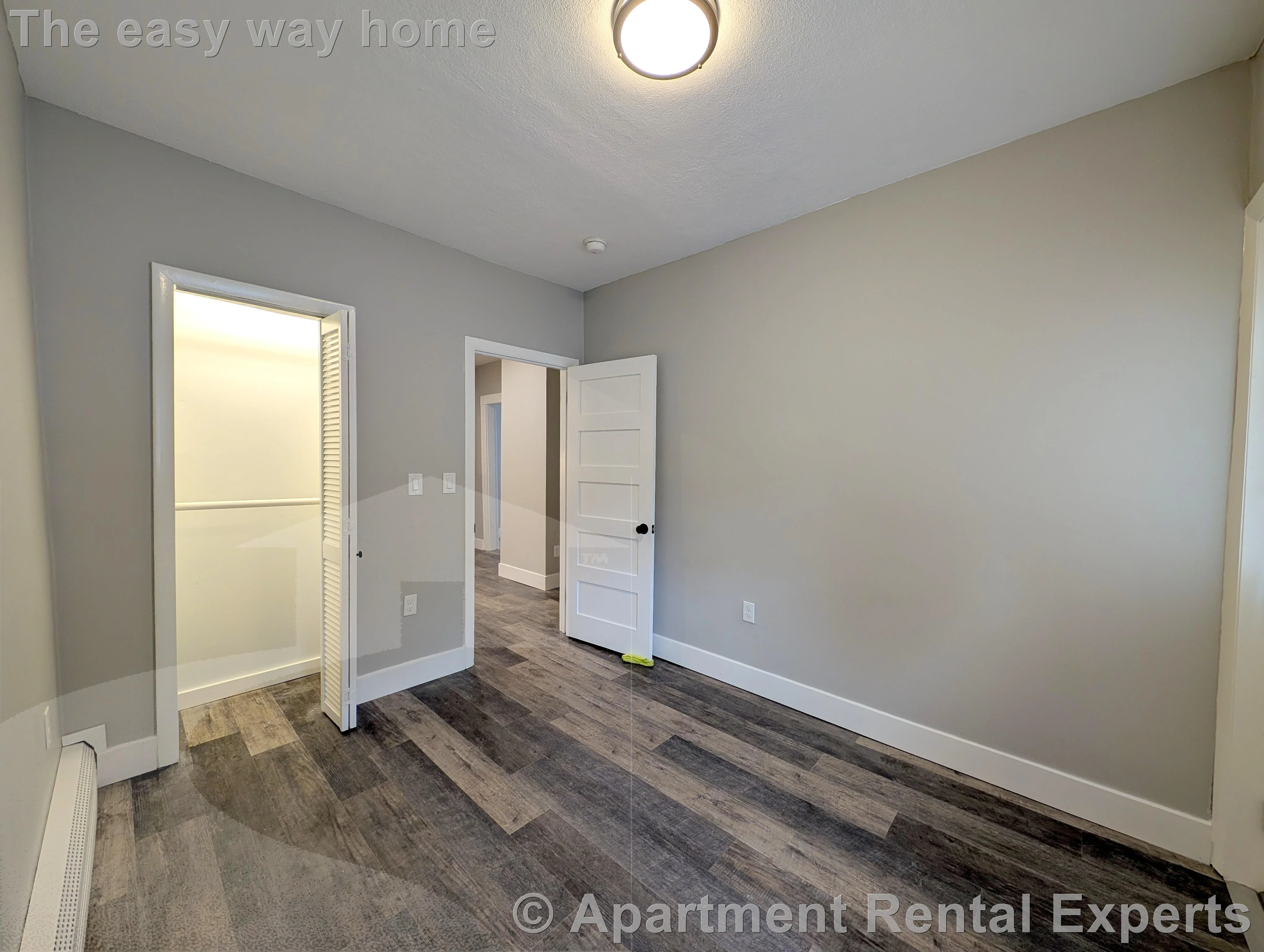 3 bed, 1 bath apartment for rent at 82 North St Unit 1, Tufts — photo 8 of 19