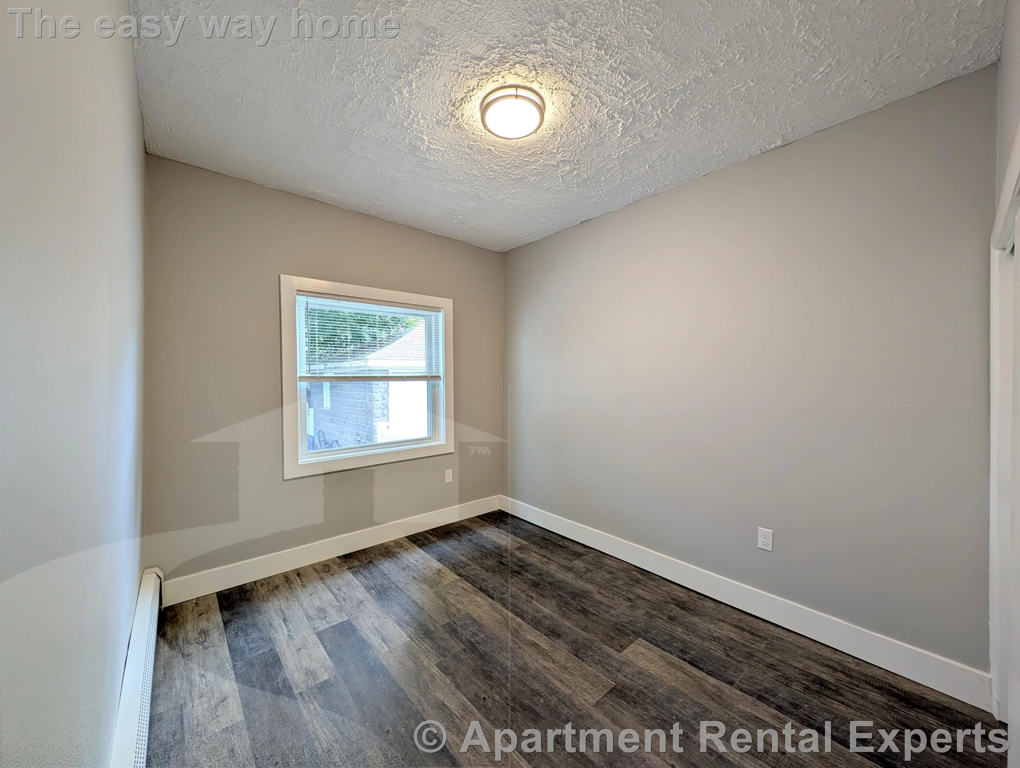 3 bed, 1 bath apartment for rent at 82 North St Unit 1, Tufts — photo 9 of 19