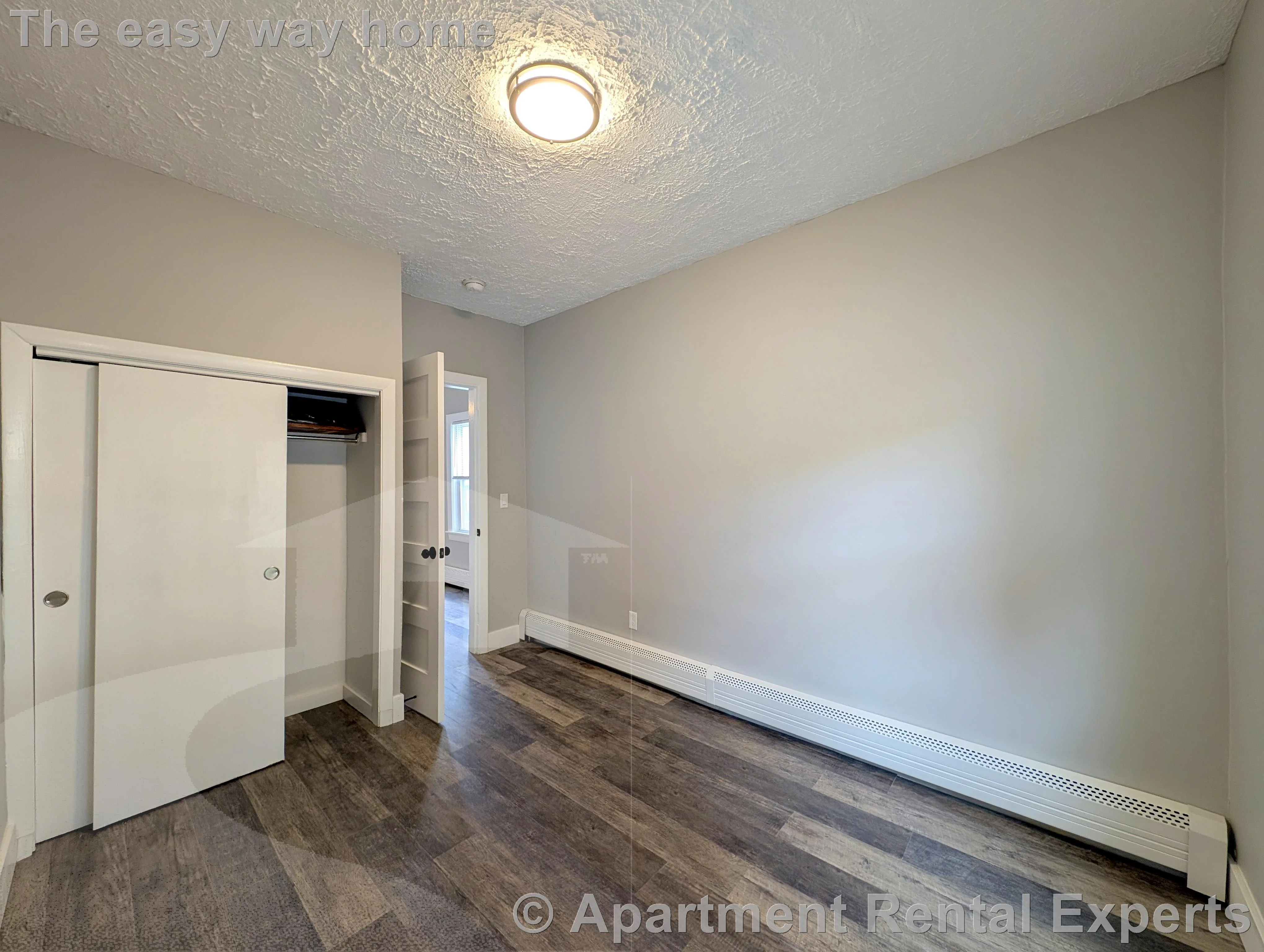 3 bed, 1 bath apartment for rent at 82 North St Unit 1, Tufts — photo 10 of 19