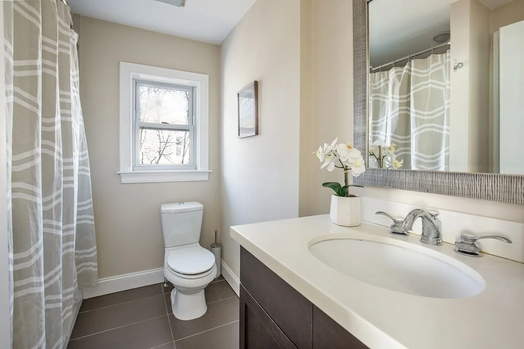 2 bed, 2 bath apartment for rent at 82 Pearson Ave Unit 3, Ball Square — photo 7 of 12