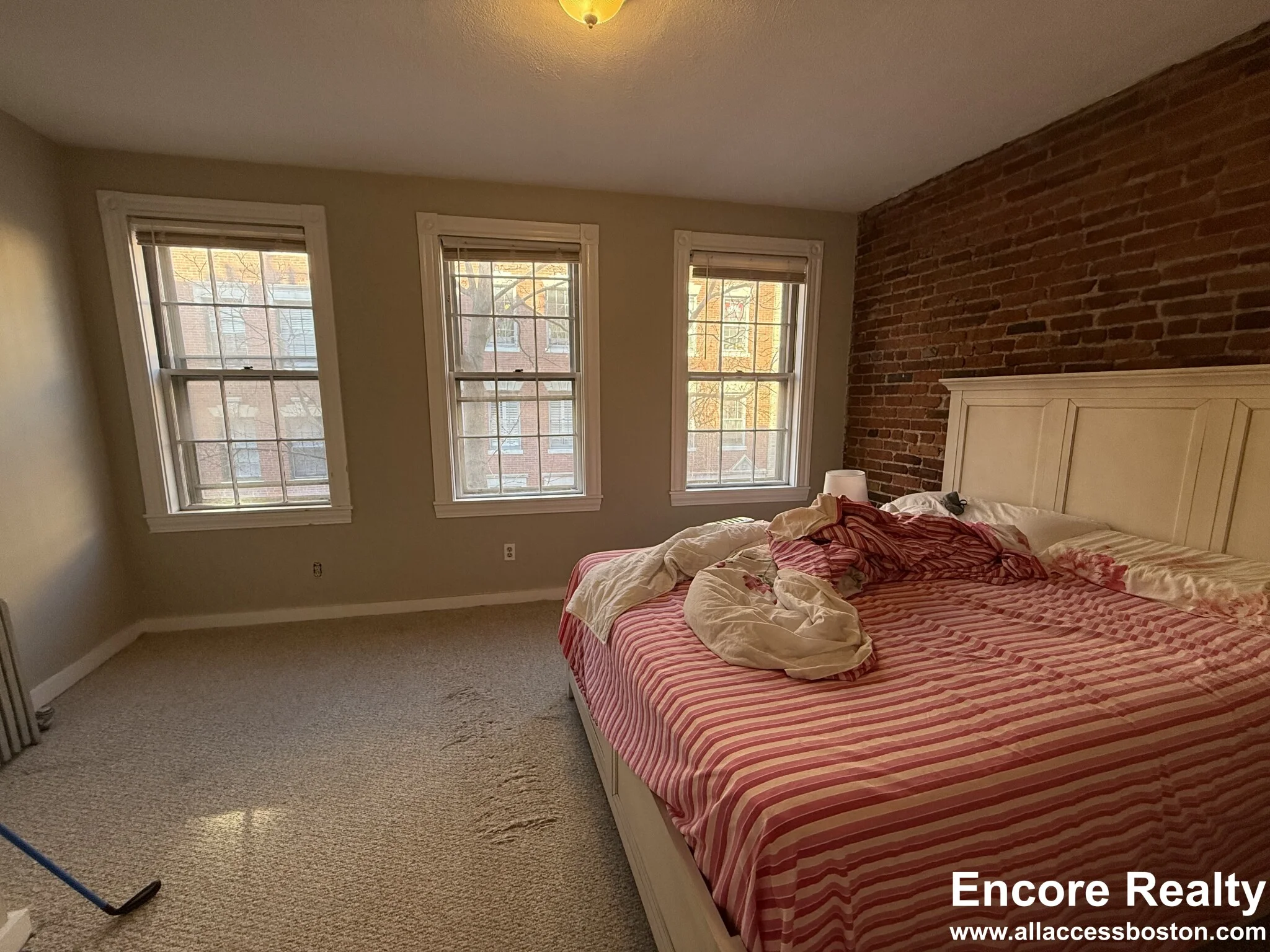 1 bed, 1 bath apartment for rent at 82 Phillips St Unit 2a, Beacon Hill — photo 6 of 11