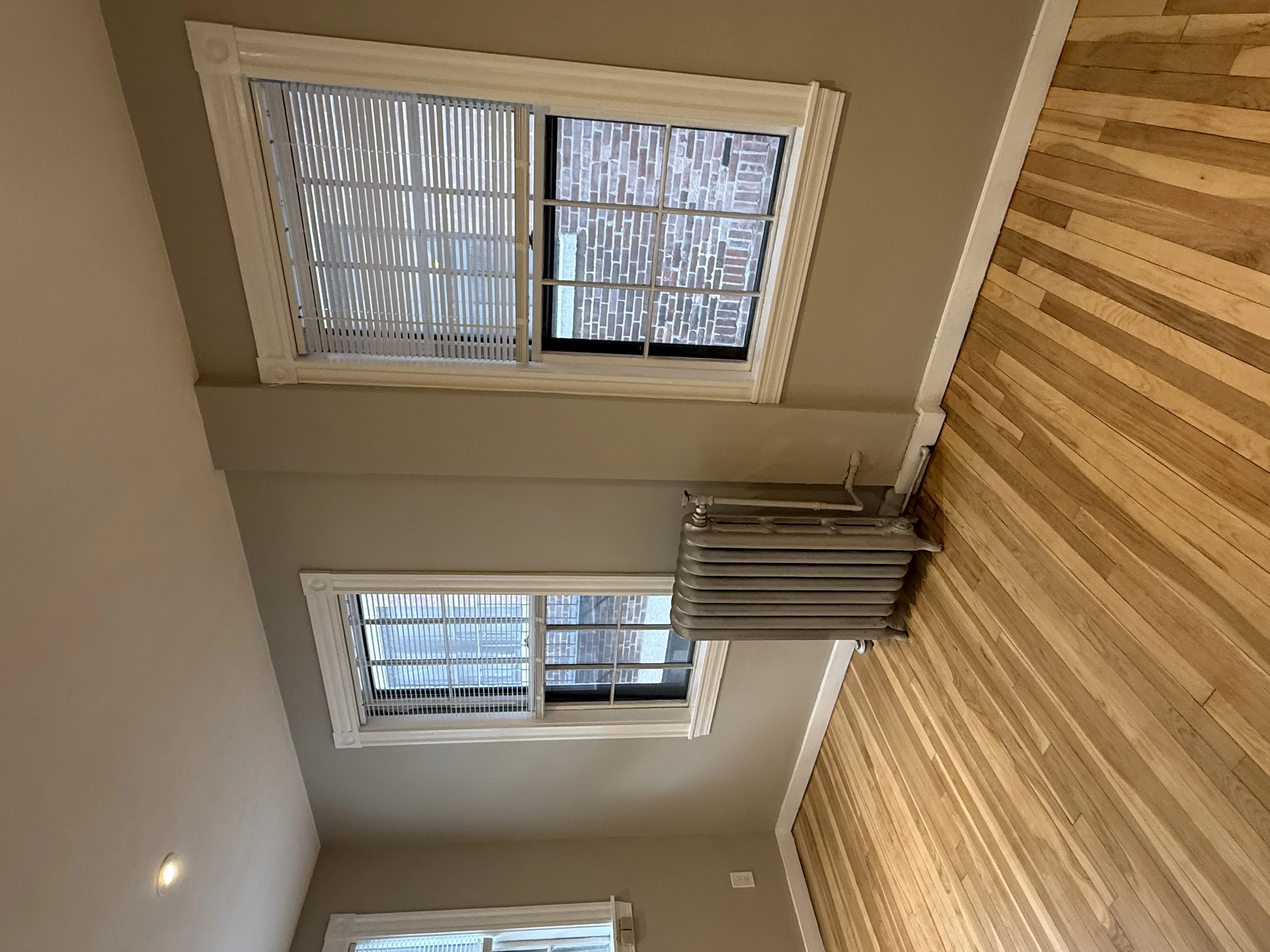 1 bed, 1 bath apartment for rent at 82 Phillips St Unit 2a, Beacon Hill — photo 4 of 11