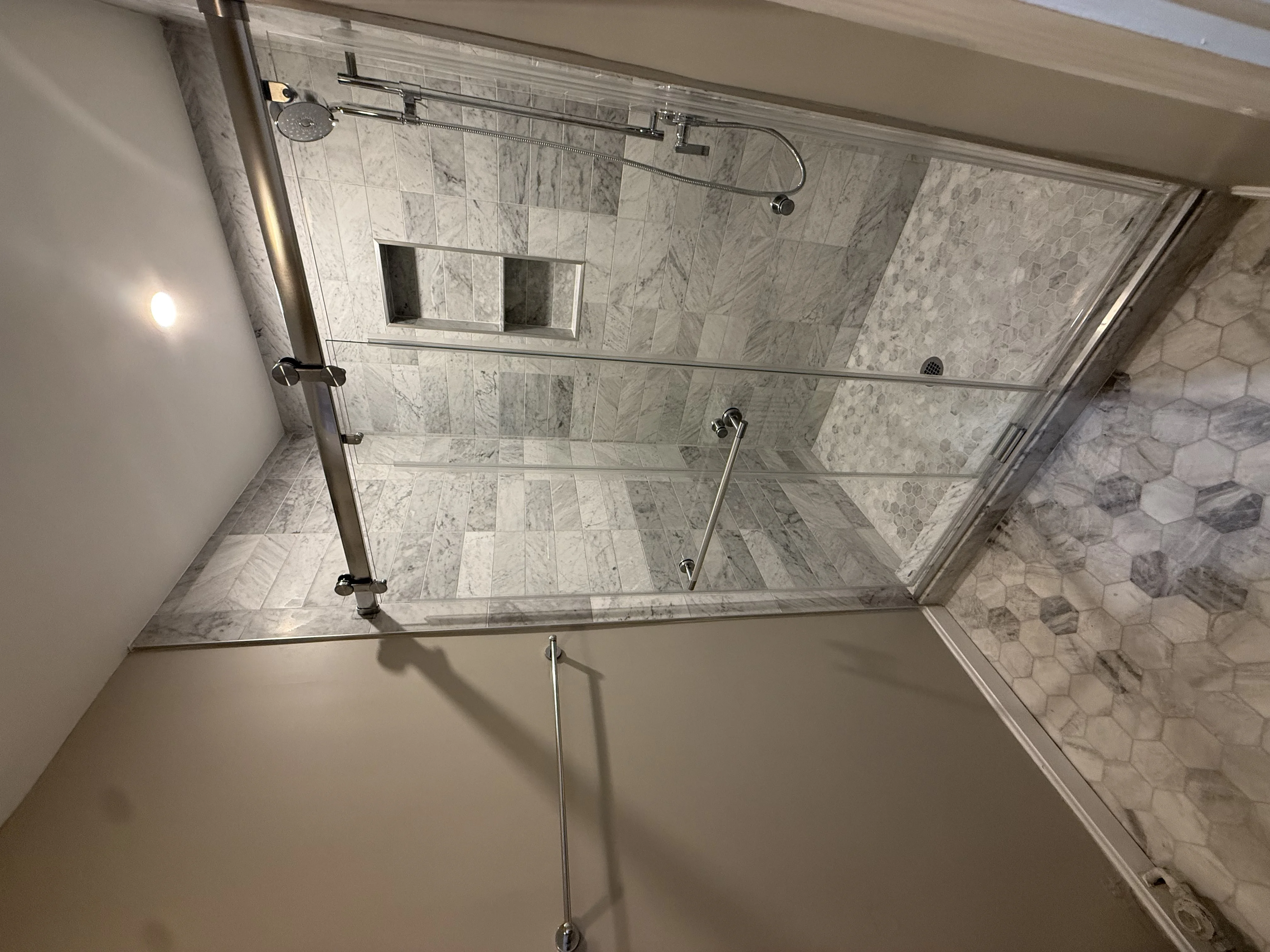 1 bed, 1 bath apartment for rent at 82 Phillips St Unit 2a, Beacon Hill — photo 8 of 11