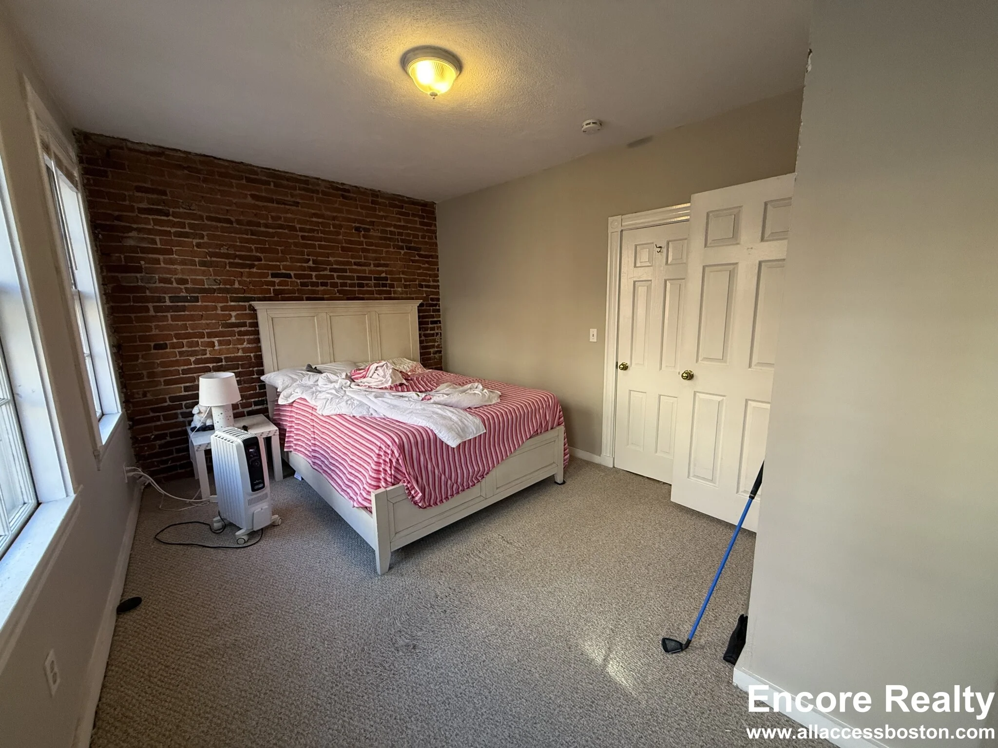1 bed, 1 bath apartment for rent at 82 Phillips St Unit 2a, Beacon Hill — photo 7 of 11