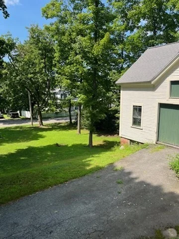 2 bed, 1 bath apartment for rent at 82 Pleasant St Unit 1, Ayer — photo 15 of 18