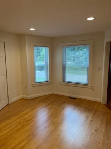 2 bed, 1 bath apartment for rent at 82 Pleasant St Unit 1, Ayer — photo 8 of 18