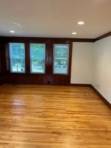 2 bed, 1 bath apartment for rent at 82 Pleasant St Unit 1, Ayer — photo 3 of 18