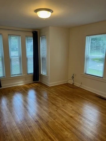 2 bed, 1 bath apartment for rent at 82 Pleasant St Unit 1, Ayer — photo 10 of 18