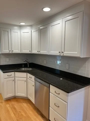 2 bed, 1 bath apartment for rent at 82 Pleasant St Unit 1, Ayer — photo 5 of 18
