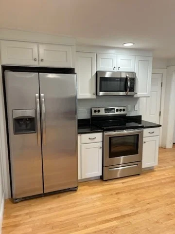2 bed, 1 bath apartment for rent at 82 Pleasant St Unit 1, Ayer — photo 4 of 18