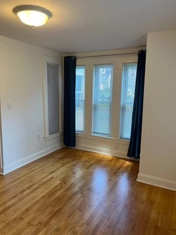 2 bed, 1 bath apartment for rent at 82 Pleasant St Unit 1, Ayer — photo 11 of 18
