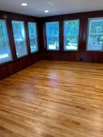 2 bed, 1 bath apartment for rent at 82 Pleasant St Unit 1, Ayer — photo 2 of 18