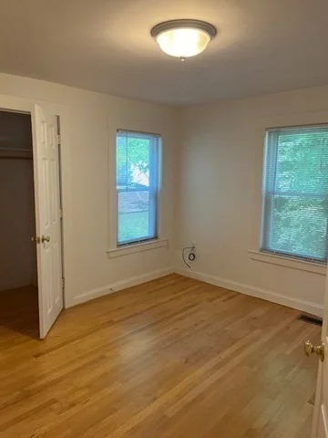2 bed, 1 bath apartment for rent at 82 Pleasant St Unit 1, Ayer — photo 9 of 18