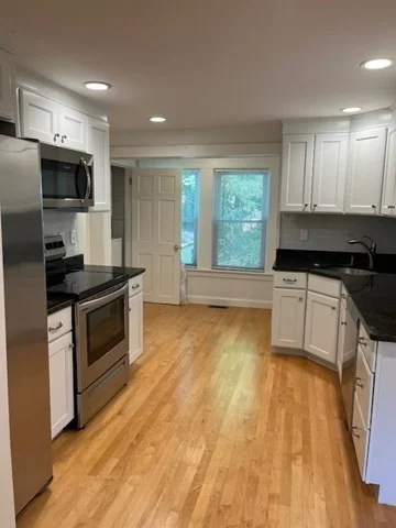 2 bed, 1 bath apartment for rent at 82 Pleasant St Unit 1, Ayer — photo 6 of 18