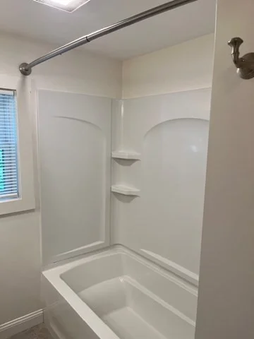 2 bed, 1 bath apartment for rent at 82 Pleasant St Unit 1, Ayer — photo 14 of 18