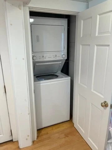 2 bed, 1 bath apartment for rent at 82 Pleasant St Unit 1, Ayer — photo 7 of 18