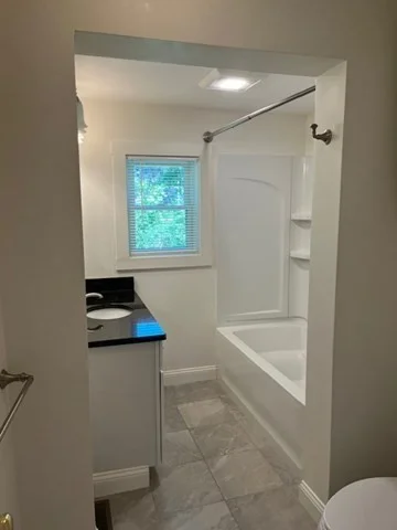 2 bed, 1 bath apartment for rent at 82 Pleasant St Unit 1, Ayer — photo 12 of 18