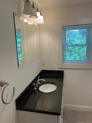 2 bed, 1 bath apartment for rent at 82 Pleasant St Unit 1, Ayer — photo 13 of 18