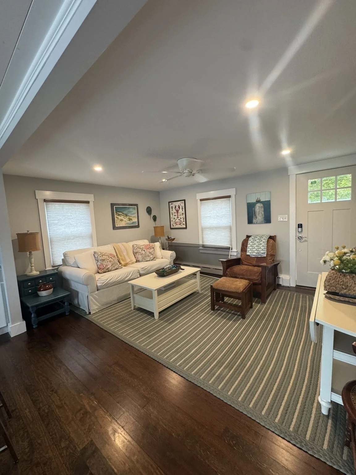 3 bed, 1 bath apartment for rent at 82 Raymond St, Sconticut Neck — photo 39 of 39