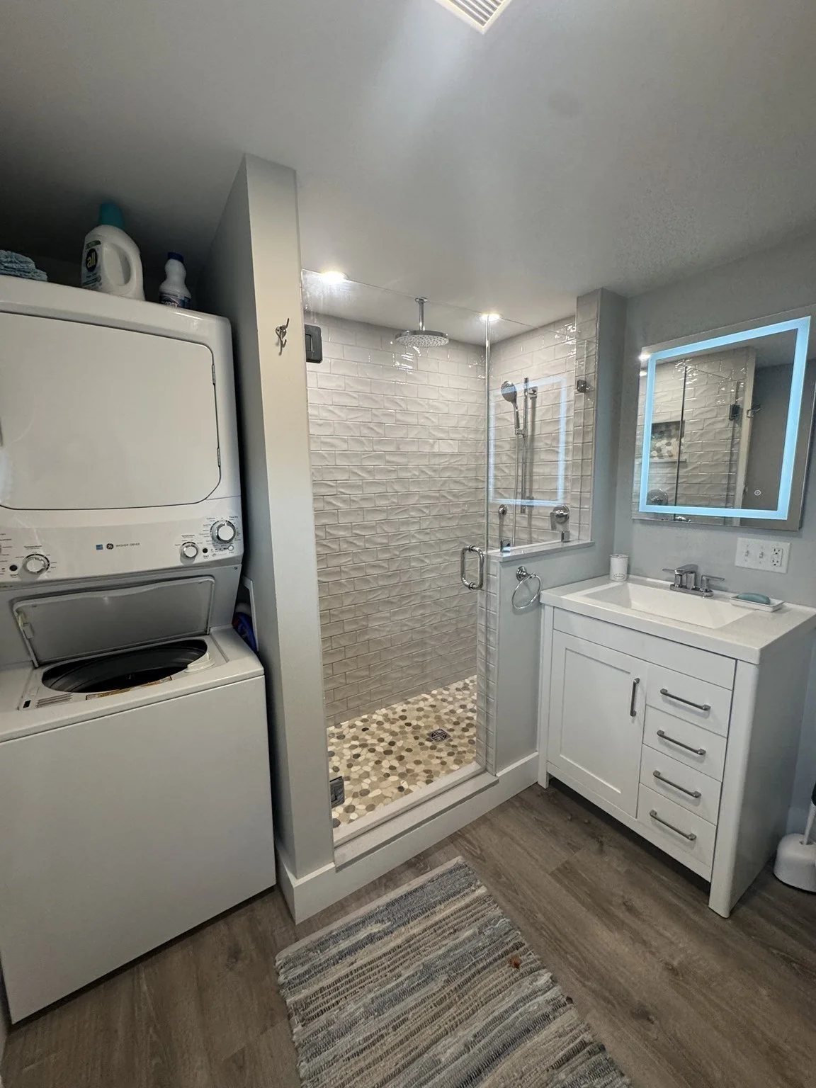 3 bed, 1 bath apartment for rent at 82 Raymond St, Sconticut Neck — photo 19 of 39