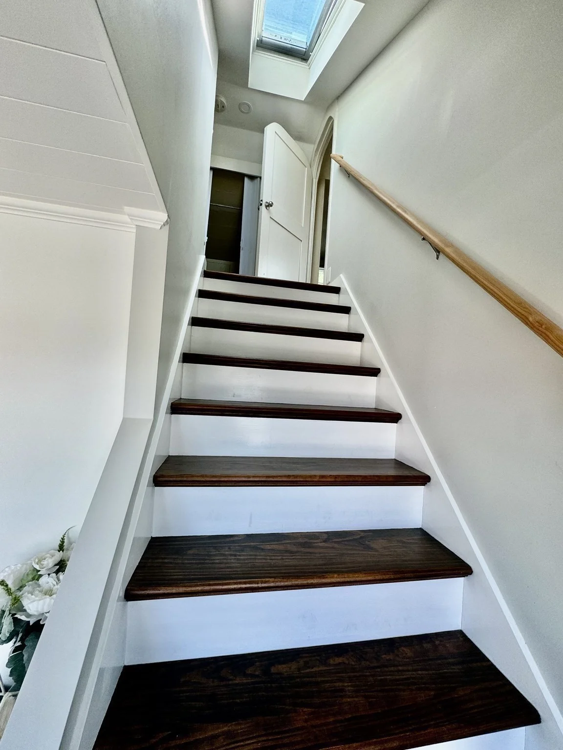 3 bed, 1 bath apartment for rent at 82 Raymond St, Sconticut Neck — photo 29 of 39
