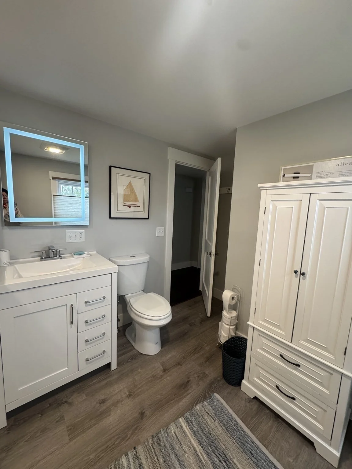 3 bed, 1 bath apartment for rent at 82 Raymond St, Sconticut Neck — photo 18 of 39