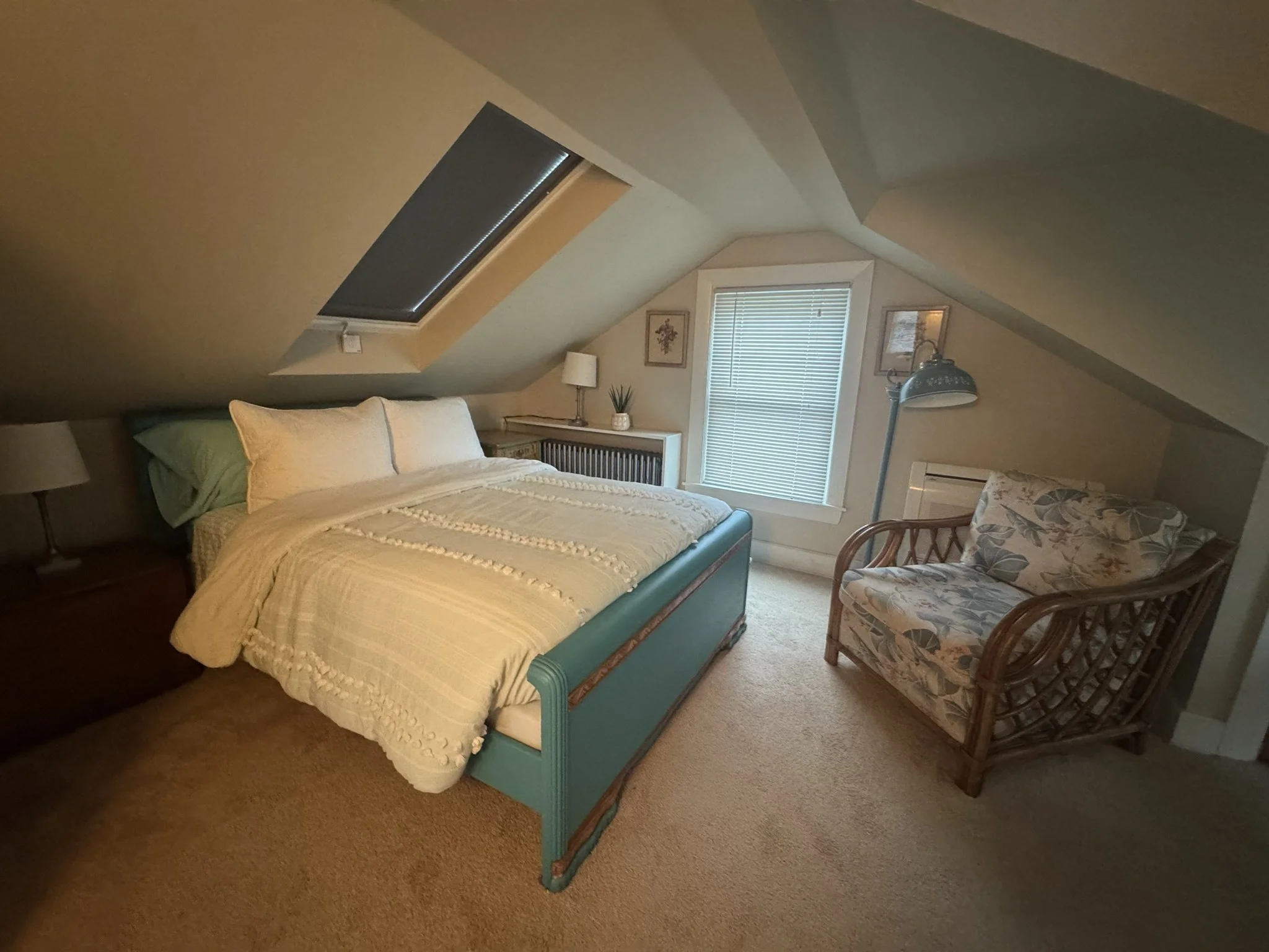 3 bed, 1 bath apartment for rent at 82 Raymond St, Sconticut Neck — photo 35 of 39
