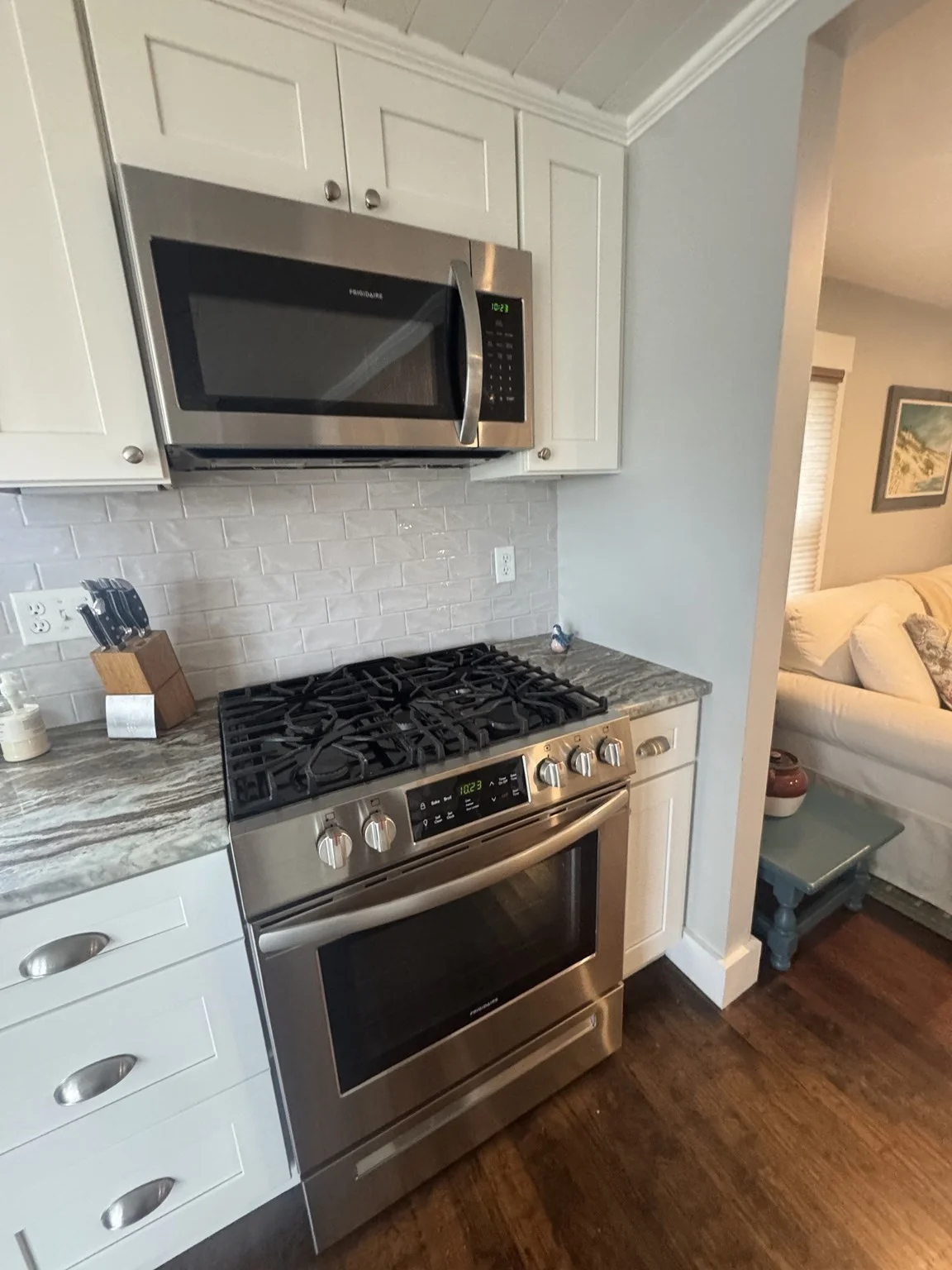 3 bed, 1 bath apartment for rent at 82 Raymond St, Sconticut Neck — photo 16 of 39