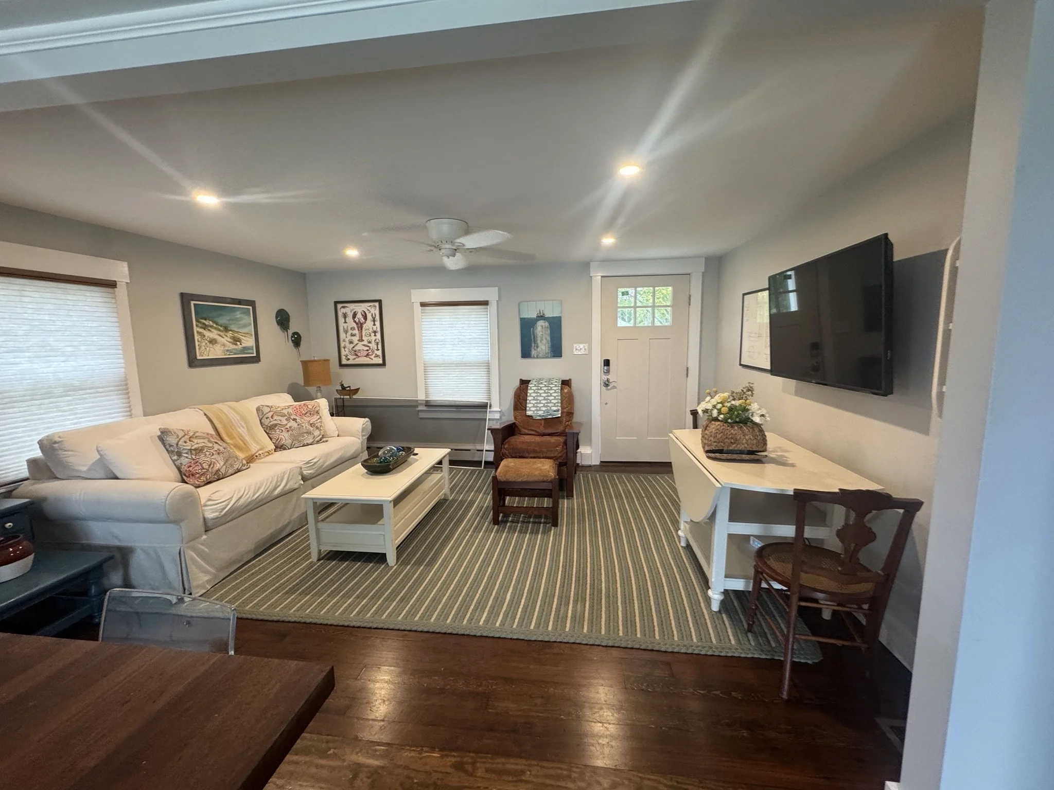 3 bed, 1 bath apartment for rent at 82 Raymond St, Sconticut Neck — photo 38 of 39